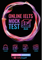WRITING Mock @ieltstarget7.pdf